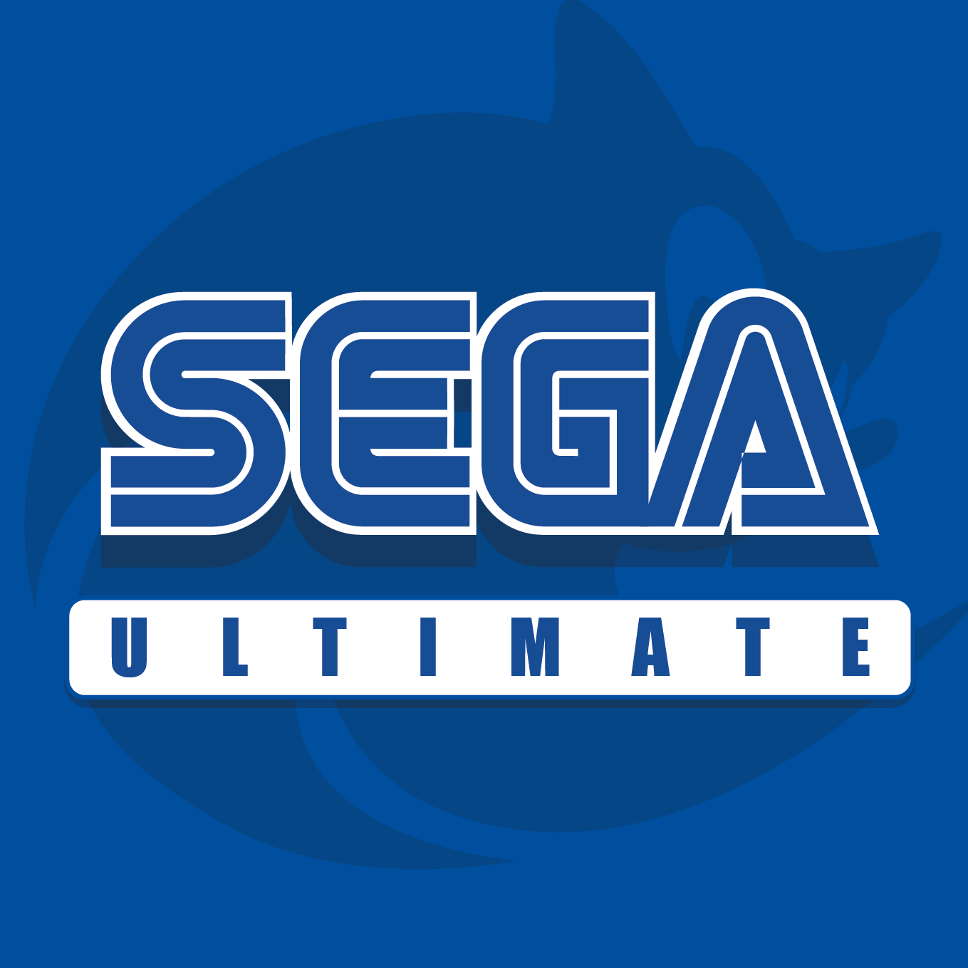 Live com Sega Ultimate, aka Titan Game Studios