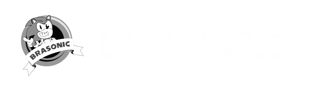 BraSonic