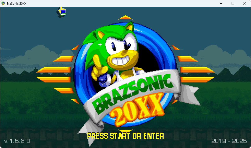 Version 1.5.3