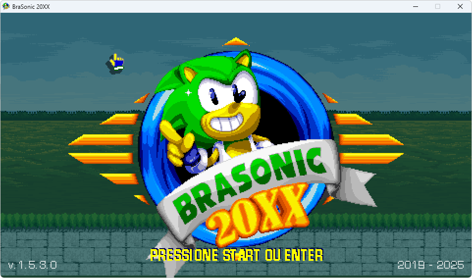 Versão 1.5.3