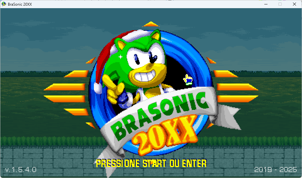 Version 1.5.4
